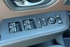 11 thumbnail image of  2026 Honda Pilot Elite
