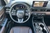 15 thumbnail image of  2026 Honda Pilot Elite