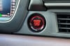 26 thumbnail image of  2026 Honda Pilot Elite
