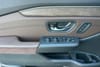 10 thumbnail image of  2026 Honda Pilot Elite