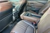 12 thumbnail image of  2026 Honda Pilot Elite