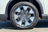 34 thumbnail image of  2026 Honda Pilot Elite