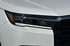 32 thumbnail image of  2026 Honda Pilot Elite