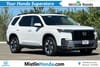 1 thumbnail image of  2026 Honda Pilot Elite