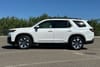6 thumbnail image of  2026 Honda Pilot Elite