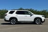 2 thumbnail image of  2026 Honda Pilot Elite