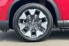 11 thumbnail image of  2026 Honda Pilot Elite