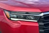 9 thumbnail image of  2026 Honda Pilot Elite