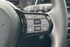 6 thumbnail image of  2026 Honda Pilot Elite
