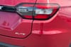 10 thumbnail image of  2026 Honda Pilot Elite