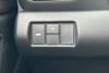 8 thumbnail image of  2026 Honda Pilot Elite