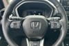 4 thumbnail image of  2026 Honda Pilot Elite