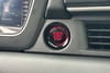 3 thumbnail image of  2026 Honda Pilot Elite