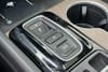 2 thumbnail image of  2026 Honda Pilot Elite