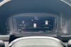 7 thumbnail image of  2026 Honda Pilot Elite