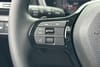 5 thumbnail image of  2026 Honda Pilot Elite