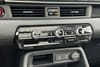 24 thumbnail image of  2026 Honda Pilot Elite