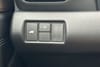 31 thumbnail image of  2026 Honda Pilot Elite