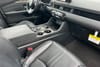 18 thumbnail image of  2026 Honda Pilot Elite