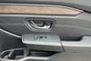 20 thumbnail image of  2026 Honda Pilot Elite