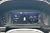 30 thumbnail image of  2026 Honda Pilot Elite