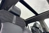 19 thumbnail image of  2026 Honda Pilot Elite
