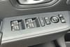 11 thumbnail image of  2026 Honda Pilot Elite