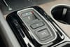 25 thumbnail image of  2026 Honda Pilot Elite