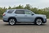2 thumbnail image of  2026 Honda Pilot Elite