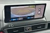 23 thumbnail image of  2026 Honda Pilot Elite