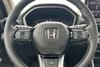 27 thumbnail image of  2026 Honda Pilot Elite
