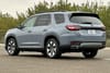 5 thumbnail image of  2026 Honda Pilot Elite