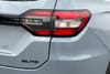 33 thumbnail image of  2026 Honda Pilot Elite