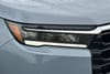 32 thumbnail image of  2026 Honda Pilot Elite