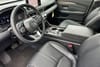 9 thumbnail image of  2026 Honda Pilot Elite