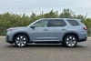 6 thumbnail image of  2026 Honda Pilot Elite