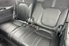 16 thumbnail image of  2026 Honda Pilot Elite