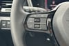 28 thumbnail image of  2026 Honda Pilot Elite