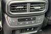 13 thumbnail image of  2026 Honda Pilot Elite