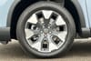 34 thumbnail image of  2026 Honda Pilot Elite