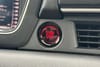 26 thumbnail image of  2026 Honda Pilot Elite