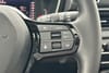 29 thumbnail image of  2026 Honda Pilot Elite