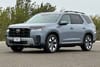 7 thumbnail image of  2026 Honda Pilot Elite