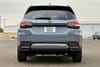 4 thumbnail image of  2026 Honda Pilot Elite
