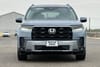 8 thumbnail image of  2026 Honda Pilot Elite