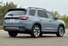 3 thumbnail image of  2026 Honda Pilot Elite
