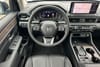 15 thumbnail image of  2026 Honda Pilot Elite