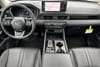 14 thumbnail image of  2026 Honda Pilot Elite