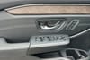10 thumbnail image of  2026 Honda Pilot Elite