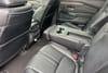 12 thumbnail image of  2026 Honda Pilot Elite